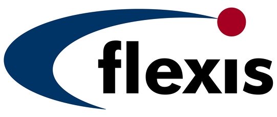 Flexis