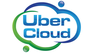 Uber Cloud