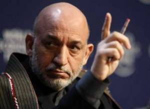 Hamid%20Karzai