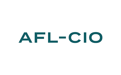 AFL-CIO