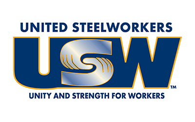 Steelworkers