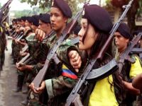 In an Open Letter to UNASUR, FARC is Willing to Talk About the Conflict