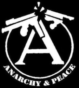 anarchy-peace