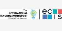 THE INTERNATIONAL TEACHING PARTNERSHIP logo