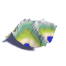 geo-visualization