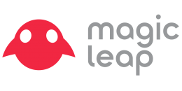 MagicLeap