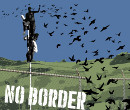 No Border