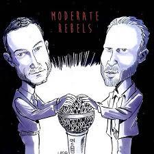 moderate rebels