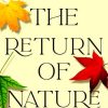 Return of Nature