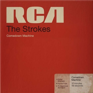 strokes