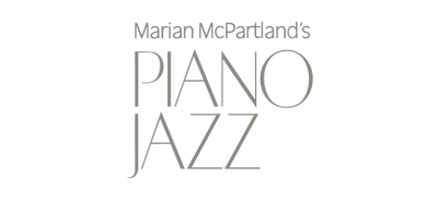 Marian McPartland's Piano Jazz