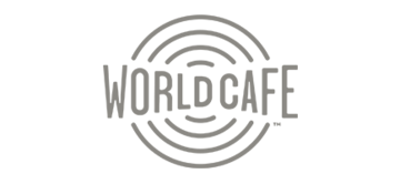 World Cafe