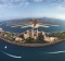 The Atlantis, the Palm is located on Palm Jumeirah, Dubai's artificial, none-too-subtle island that is shaped like a ...