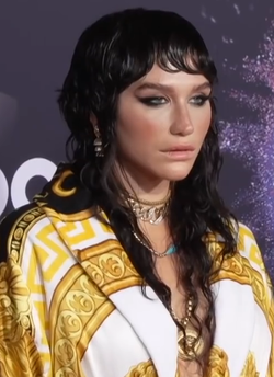 Kesha AMAs 2019 (cropped).png