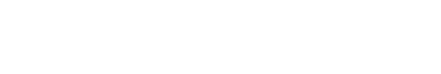 Human Rights Campaign – Artists for Equality: Benefit Auction 2020