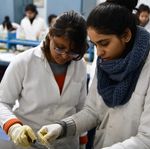 Indian Women In Science Struggled Even Before The Pandemic. Now, Things Are Much