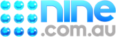 nine.com.au