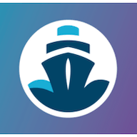 CodeShip logo png