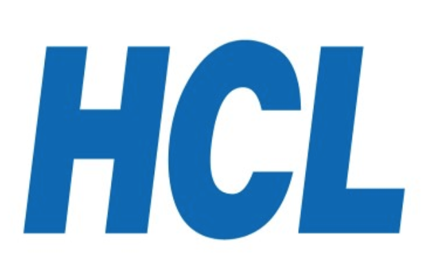 HCL AppScan logo png