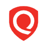 Qualys logo png