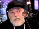 Kyle Sandilands, Kyle &amp; Jackie O Show