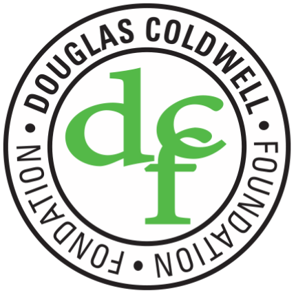 Douglas-Coldwell Foundation