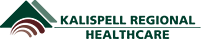 Kalispell Regional Healthcare