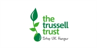 The Trussell Trust logo