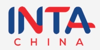 INTA CHINA logo