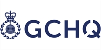 GCHQ logo