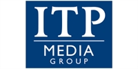 ITP MEDIA GROUP logo