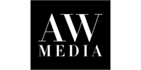 AW MEDIA RECRUITMENT LIMITED logo