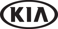 kia Logo