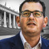 Premier Daniel Andrews is no ordinary leader, who finds himself in no ordinary circumstances. 