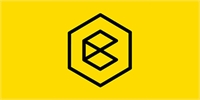 BRIGHTERBOX logo