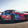 Hyundai adds Elantra N to its TCR customer line-up