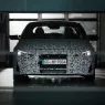 Video: 2021 Hyundai i30 Sedan N teased