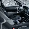 Jaguar Land Rover to build interiors from recycled plastic waste