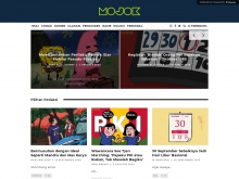 Mojok.co