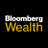 Bloomberg Wealth