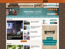 Maroela Media