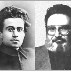Gramsci & Gonzalo: Considerations on Conquering Combat Positions within the Inner Wall of Hegemony ? Comrade Kenny Lake