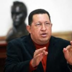 Venezuela’s Chavez to Ministers: Now is the Time for Self-Criticism