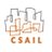 MIT CSAIL