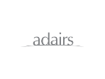 Adairs Coupon Code