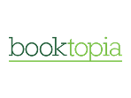 Booktopia Coupon