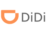 DiDi Promo Code