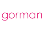 Gorman Discount Code