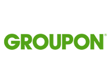 Groupon offer