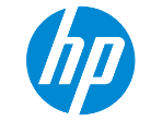 HP e-voucher